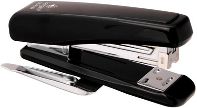 

Kangaro Desk Manual Staplers(Set of 1, Assorted)