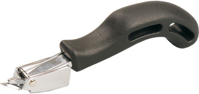 

Kaymo SR Cordless Stapler