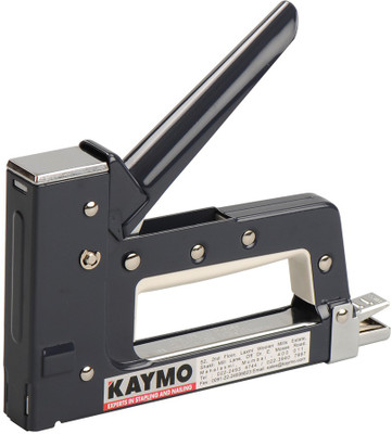 

Kaymo TGA Cordless Stapler