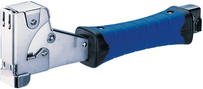 

Kaymo 5014 Cordless Stapler