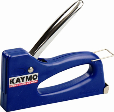Kaymo 2308 Cordless Stapler