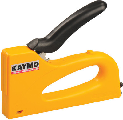 

Kaymo 2310PL Cordless Stapler