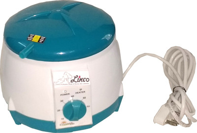 

Linco LFS-58 Portable Steam Sauna Bath(Blue)