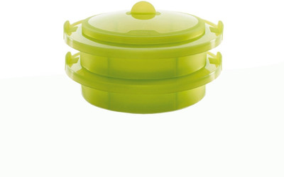 

Lekue Silicone Steamer(1 L)