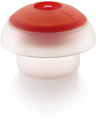 

Lekue Silicone Steamer(0.1 L)