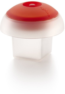 

Lekue Silicone Steamer(0.1 L)