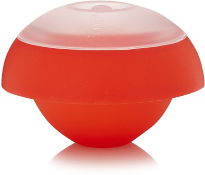 

Lekue Silicone Steamer(0.1 L)