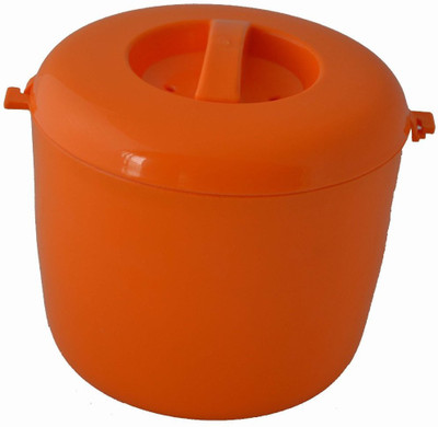 

Microgen PP (Polypropylene) Steamer(0.25 L)