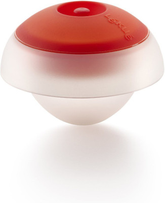 

Lekue Silicone Steamer(0.1 L)