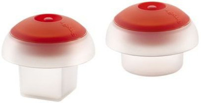 

Lekue Silicone Steamer(0.1 L)