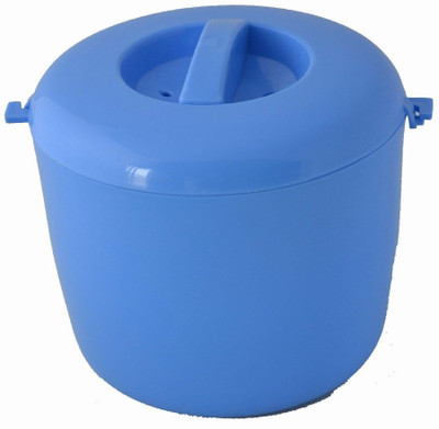 

Microgen PP (Polypropylene) Steamer(0.25 L)