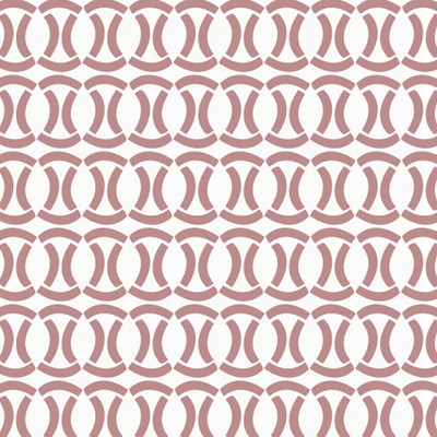 11% OFF on Decorze White Wall Decor AS-10-Tree Geometry Stencil(Pack of 1, Geometric)