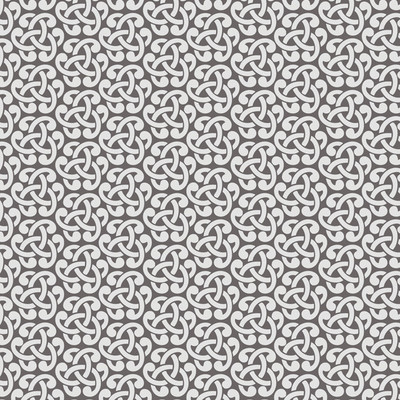 16% OFF on Decorze Brown Wall D?cor DS-15 Floral Stencil(Pack of 1, Flower)