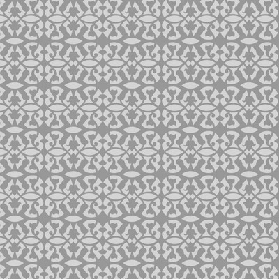 20% OFF on Decorze Grey Wall Decor MS-07 Geometry Stencil(Pack of 1, Geometric)