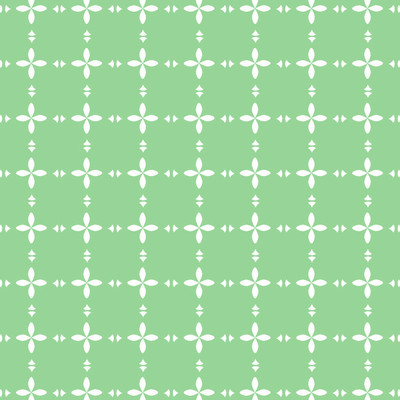 11% OFF on Decorze White Wall Decor GS-38 Geometry Stencil(Pack of 1, Geometric)