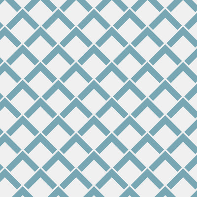 20% OFF on Decorze Blue Wall Decor GS-41 Geometric Stencil(Pack of 1, Geometry)