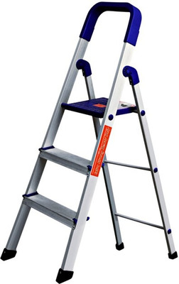 

CSM Aluminium Ladder