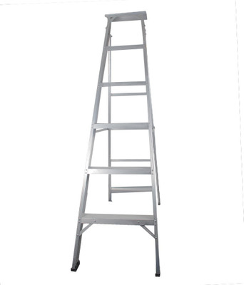 

BRANCLEY Aluminium Ladder(With Platform)