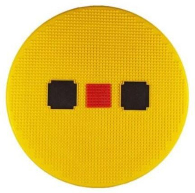 

Percare TWIST&SLIM Ab Exerciser(Yellow)