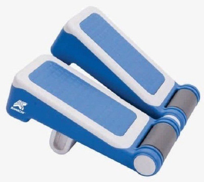 XS Kamachi Stretch Board Stepper(Blue)