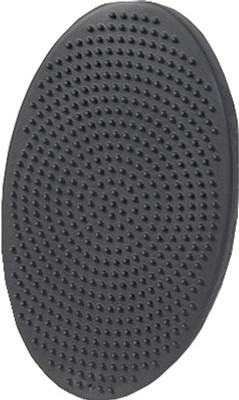 

Thera-Band Advanced Stepper(Black)