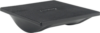 

Thera-Band Challenging Rocker Board Stepper(Black)
