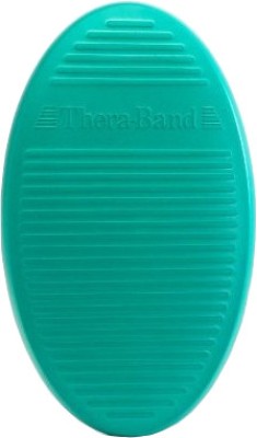 

Thera-Band Beginner Stepper(Green)