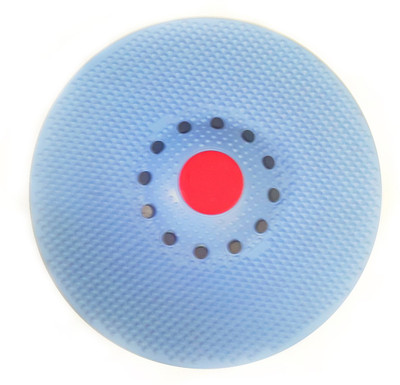 

Lavelle Pharma Percare Twist and Slim Ab Exerciser(Multicolor)