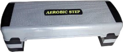 

Cosco Giant Aerobic Stepper