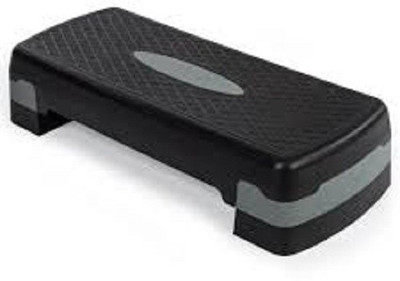 

Vector X JF 5001 Stepper(Black)