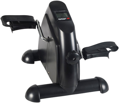 

Proline Fitness MDS707 Stepper(Black)