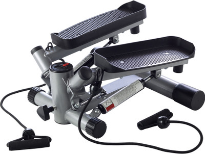 

Cofit Mini Stepper Stepper(Black)