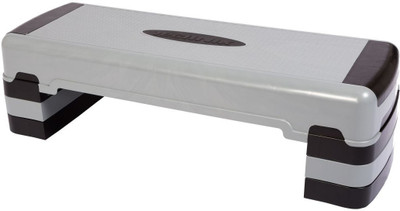 

Technix Aerobic Board Large Stepper(Multicolor)