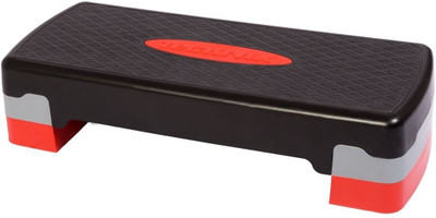 

Technix Aerobic Board Small Stepper(Multicolor)