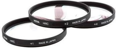 

Hoya Y3NAHS067 Coupling Ring(44 - 42 mm)