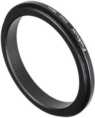 

Fotodiox Inc. 07srr5258 Reversing Ring