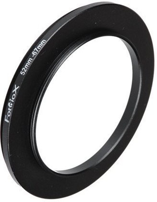 

Fotodiox Inc. 07srr5267 Reversing Ring