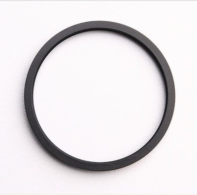 

JJC Kiwifotos Metal Adapter Ring SD 77-58 Step Down Ring(77 - 58 mm)