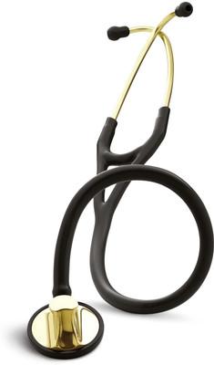 

Littmann 2175 Acoustic Stethoscope(Purple)