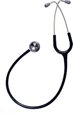

JSB S08 Neonatal Stethoscope(Black)