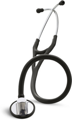 

Littmann 2160 Acoustic Stethoscope(Black)