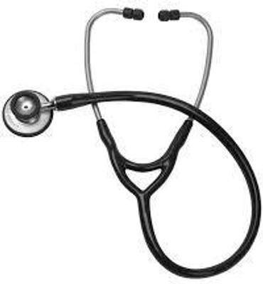

Lifetone CLASSIC-SS CLASSIC Stethoscope(GRAY)