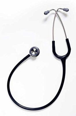 

JSB S07 Neonatal Stethoscope(Black)