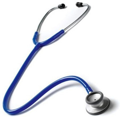 

Konica 24 Acoustic Stethoscope(Grey)