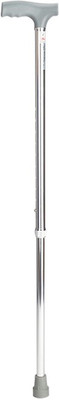 Stylobby Walking Single leg Walking Stick