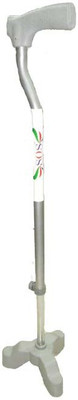 

SOS WS02 Walking Stick