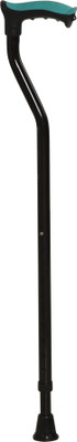 

Tynor L07 Walking Stick