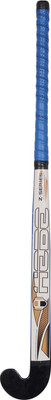 

Hebe Z Hockey Stick - 36.5 inch(White, Gold)