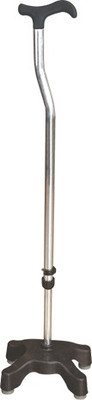 

FLAMINGO Quadripod Walking Stick