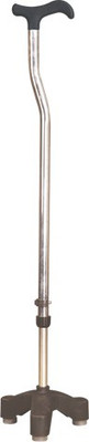 

FLAMINGO Tripod Walking Stick